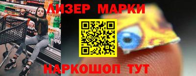 a pvp Татарск