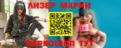 мет Тверь