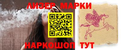 a pvp Татарск