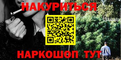 a pvp Татарск