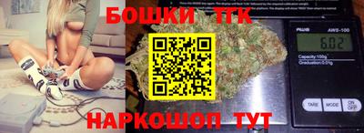 a pvp Татарск