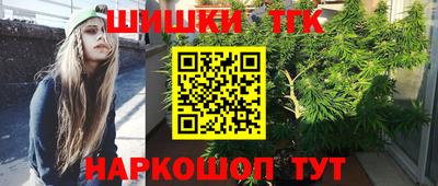 a pvp Татарск