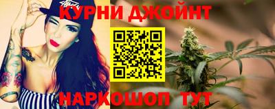 мет Тверь
