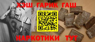 mdma Тара