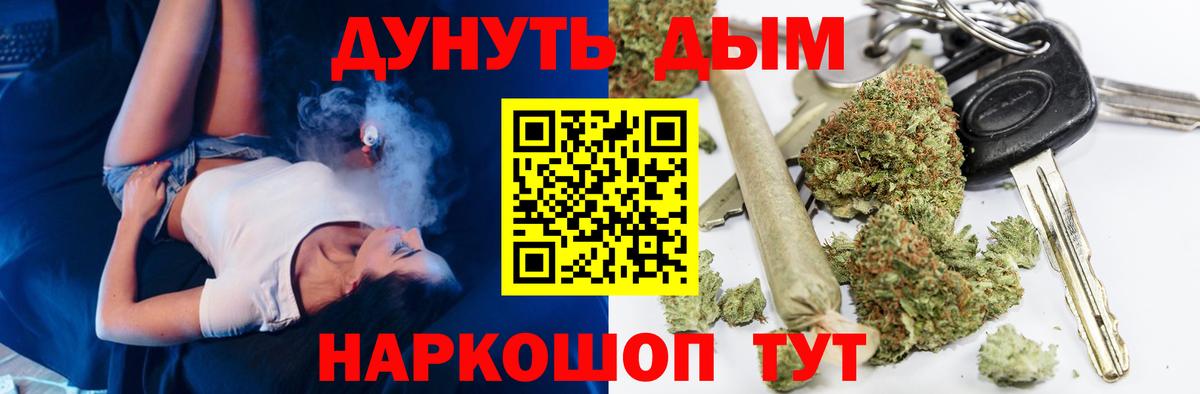 Каннабис OG Kush Новодвинск